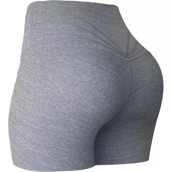 Winds Grey Marl