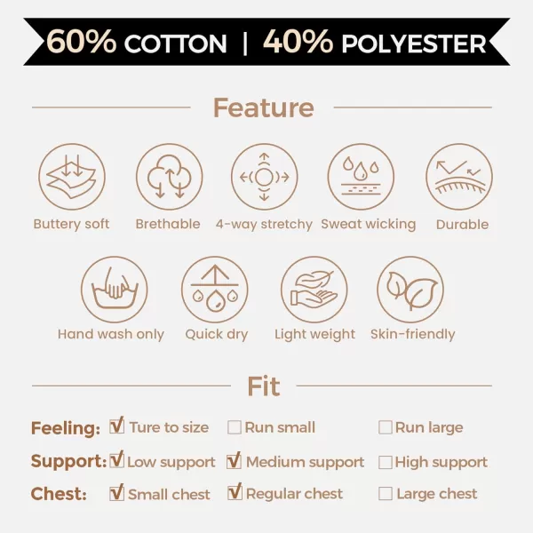 Aoxjox Womens Fleece Classic Crewneck Oversized Cloud SweatshirtWhite