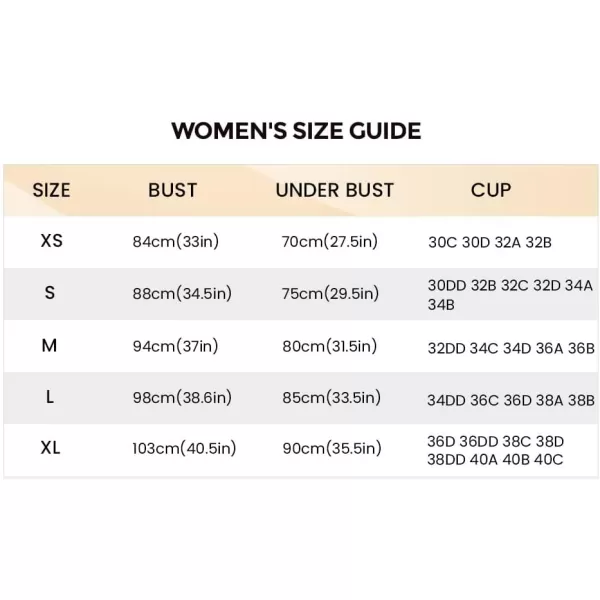 Aoxjox Womens Workout Sports Bras Fitness Backless Padded Define Sculpt Racerback Bra Yoga Crop Tank TopLilac Purple
