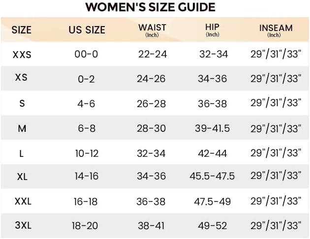 Aoxjox Flare Leggings for Women Trinity Tummy Control High Waisted Wide Leg Yoga PantsBellwether Blue