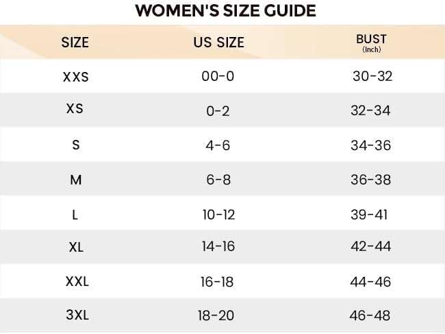 Aoxjox Long Sleeve Crop Tops for Women Sienna Twist Deep V Workout Crop T Shirt TopForest Green Deep Depths Green