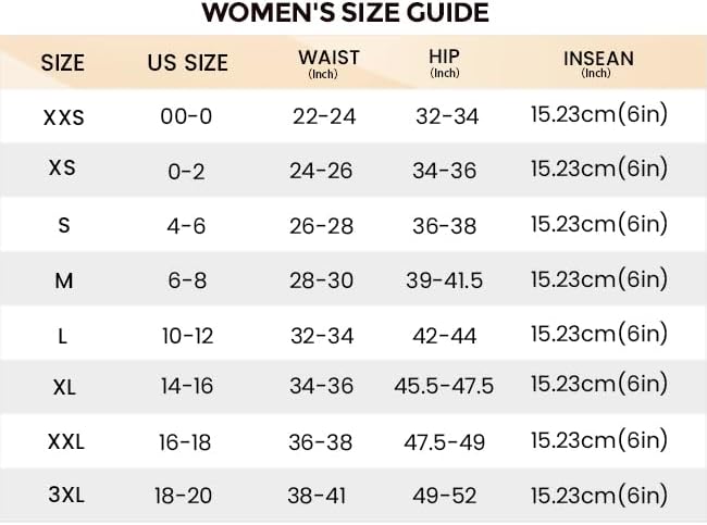 Aoxjox Metamorph Workout Biker Shorts for Women Tummy Control High Waisted Athletic Gym Running Deep V Yoga Shorts 6quotCloud Black