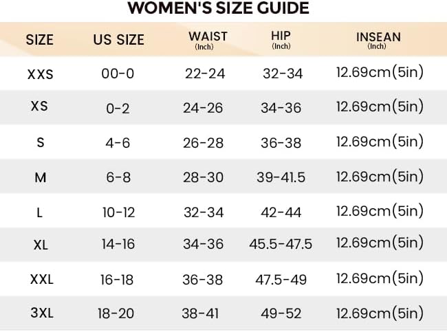 Aoxjox Scrunch Workout Shorts for Women Seamless TieDye Butt Lifting Short Gym Running Active Exercise Fitness Yoga Shorts2 Deep Teal Thin Scrunch Version
