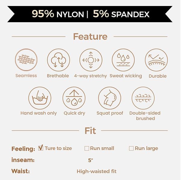 Aoxjox Scrunch Workout Shorts for Women Seamless TieDye Butt Lifting Short Gym Running Active Exercise Fitness Yoga Shorts2 Deep Teal Thin Scrunch Version