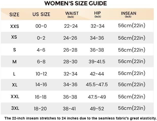 Aoxjox Seamless Scrunch Legging for Women Asset Tummy Control Workout Gym Fitness Sport Active Yoga Pants 22A Splashdye Blue