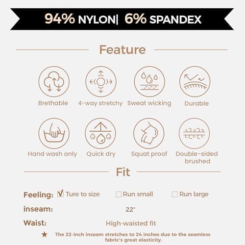Aoxjox Seamless Scrunch Legging for Women Asset Tummy Control Workout Gym Fitness Sport Active Yoga Pants 22A Tiedye Wave Green