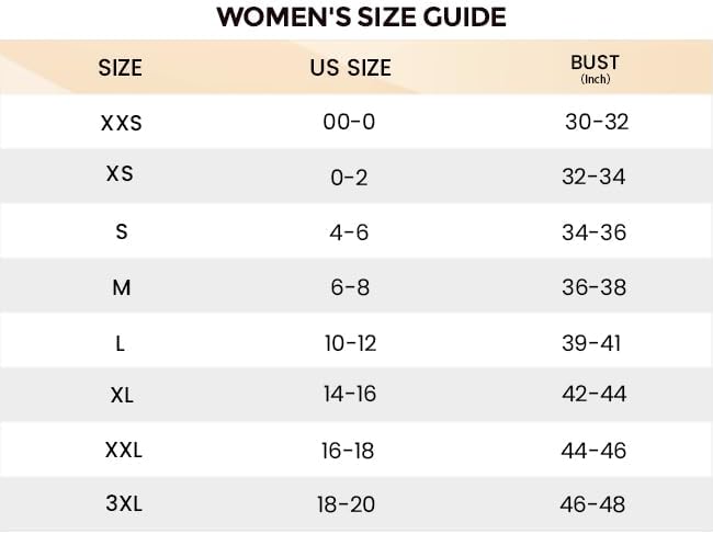 Aoxjox Short Sleeve Crop Tops for Women Sienna Twist Deep V Workout Crop T Shirt TopRumba Red