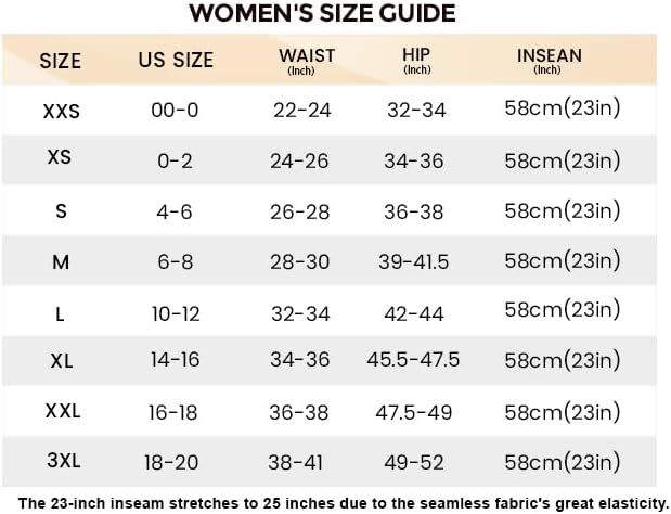 Aoxjox Womens Scrunch Butt Lifting Seamless Leggings Booty High Waisted Workout Yoga PantsA Light Purple