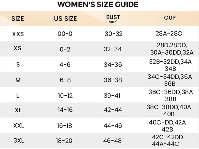 Aoxjox Womens Workout Sports Bras Jamie Deep V Fitness Backless Padded Training Gym Bra Yoga Crop Tank TopSpring Crocus