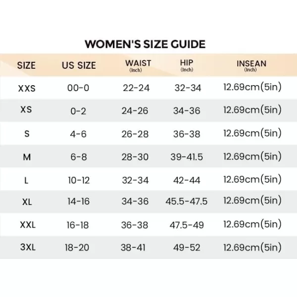 Aoxjox Contour Seamless Shorts for Women High Waist Workout Shorts Gym Biker Shorts Booty Running Yoga Shorts 5quotPink Cosmos Marl