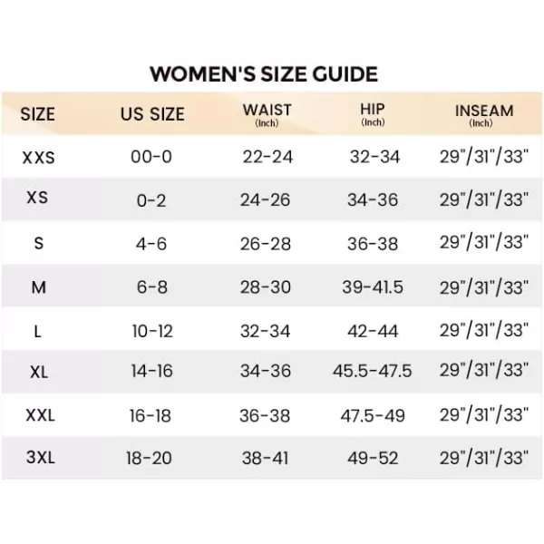 Aoxjox Flare Leggings for Women Trinity Tummy Control High Waisted Wide Leg Yoga PantsBellwether Blue
