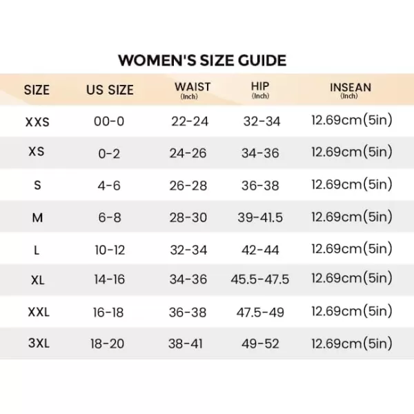 Aoxjox Scrunch Workout Shorts for Women Seamless TieDye Butt Lifting Short Gym Running Active Exercise Fitness Yoga Shorts2 Deep Teal Thin Scrunch Version