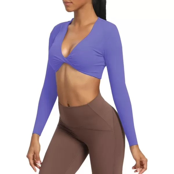 Violet