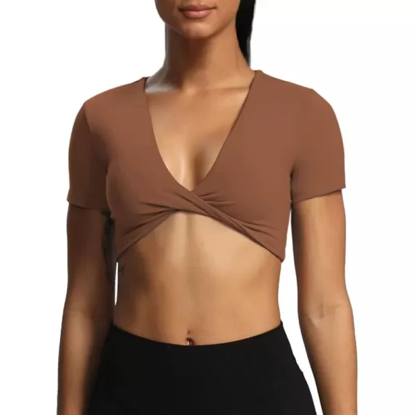 Dandelion Brown