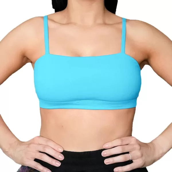 Aquarius Blue