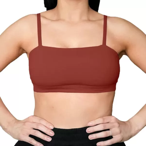 Cherry Mahogany