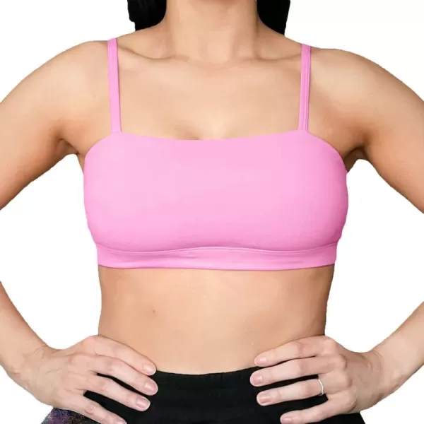 Prism Pink