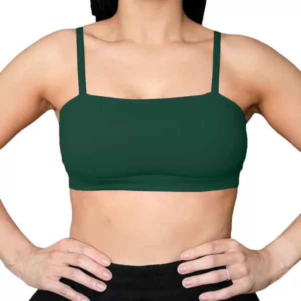 Storm Green