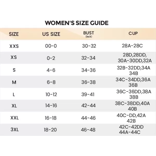 Aoxjox Caged Sports Bras for Women High Impact Fitness Running MultiCross Back Training Yoga Crop Tank Workout TopsMink