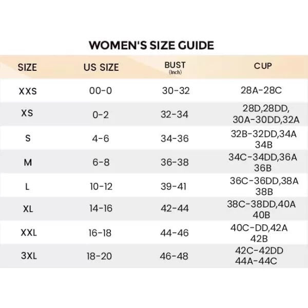 Aoxjox Caged Sports Bras for Women High Impact Fitness Running MultiCross Back Training Yoga Crop Tank Workout TopsSage Green