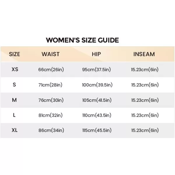 Aoxjox Scrunch Workout Shorts for Women Seamless Asset Butt Lifting Short Gym Running Active Exercise Fitness Yoga Shorts 5quot2 Green Tiedye