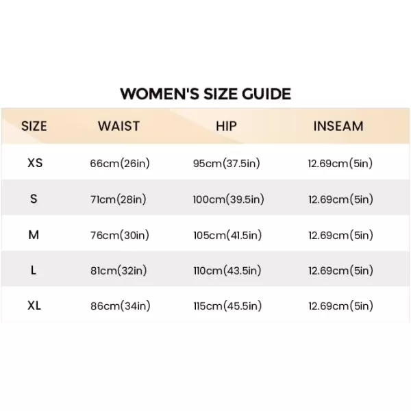 Aoxjox Scrunch Workout Shorts for Women Seamless Asset Butt Lifting Short Gym Running Active Exercise Fitness Yoga Shorts 5quotDarkest Pine