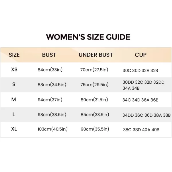 imageAoxjox Womens Workout Sports Bras Fitness Backless Padded Halter Bra Yoga Crop Tank TopBlack Leopard Print