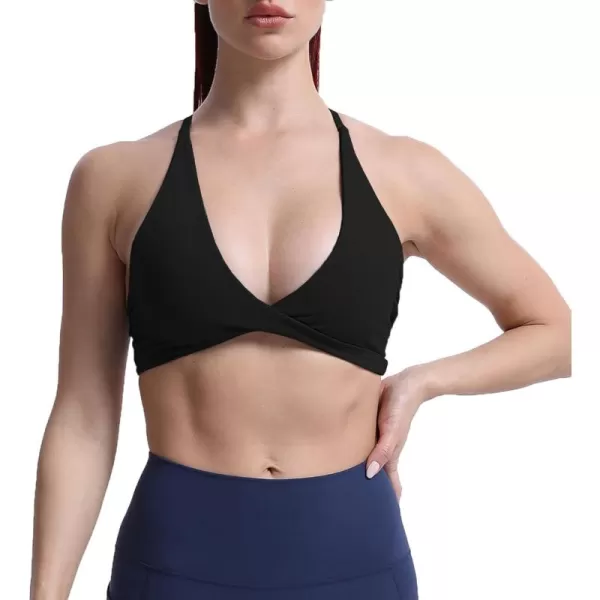 1 Black