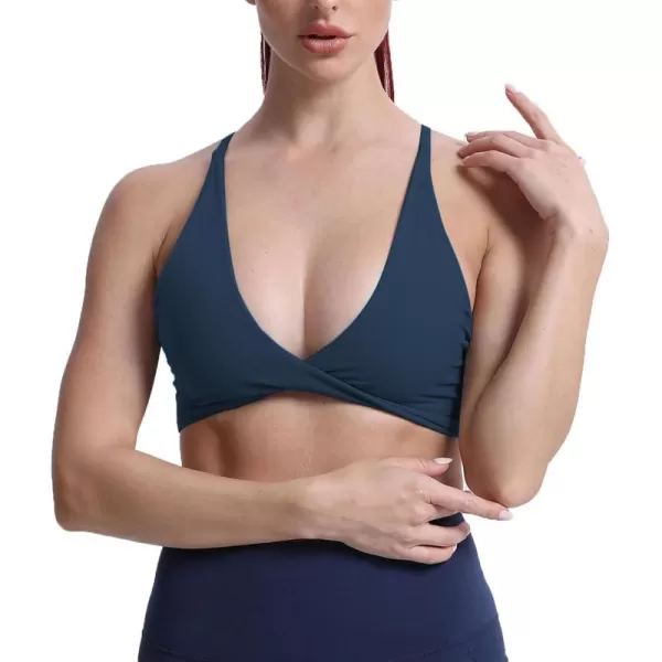 Blueberry