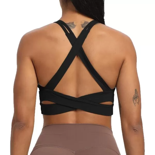 Black New
