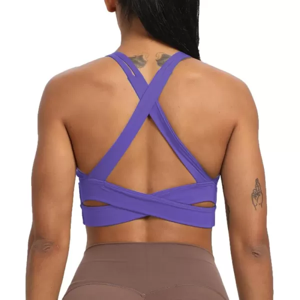 Violet