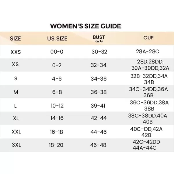 imageAoxjox Womens Workout Sports Bras High Impact Fitness Backless Padded Training Gym Khloe Bra Yoga Crop Tank TopBurgundy Reddish Brown