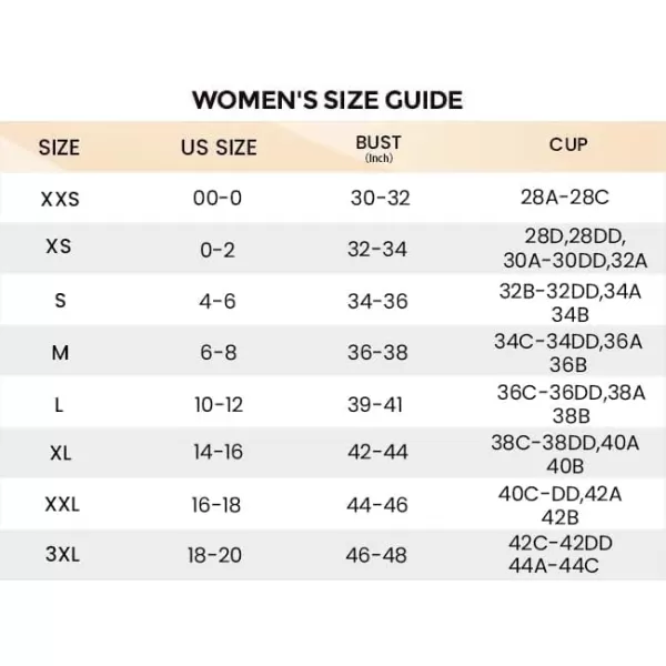 imageAoxjox Womens Workout Sports Bras Stormi Fitness Padded Training Gym Bra Yoga Crop Tank TopMink