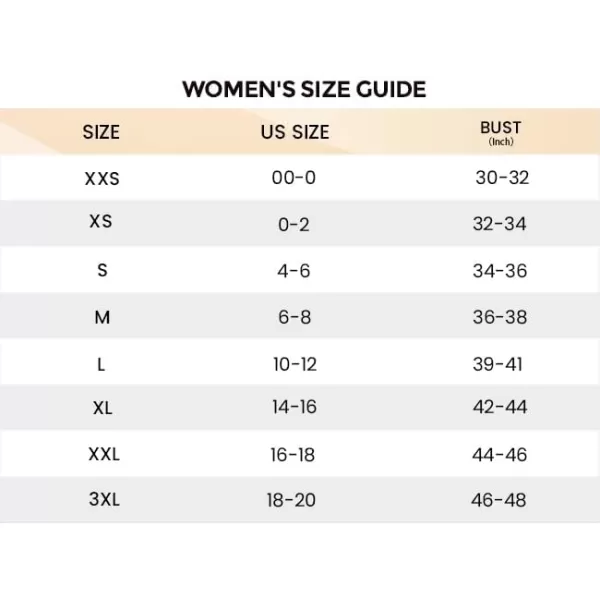 imageAoxjox Crop Tops for Women MidLength Longline Workout Sports Kennedy Training TankWinds Grey Marl