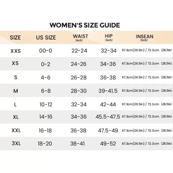imageAoxjox High Waisted Workout Mila Leggings for Women Tummy Control Drawcord Yoga PantsRum Raisin
