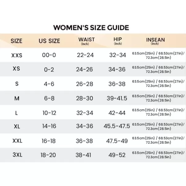 imageAoxjox Womens Workout Leggings Hidden Scrunch Butt Lifting High Waist Tummy Control Gym Workout Yoga PantsBurgundy
