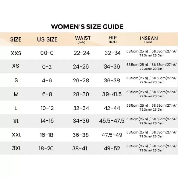imageAoxjox Womens Workout Leggings Hidden Scrunch Butt Lifting High Waist Tummy Control Gym Workout Yoga PantsForest Green