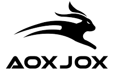 Aoxjox