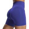 Bluing