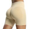 Pale Khaki