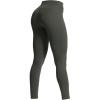 Deep Depths Marl(size Up for Less Compression)