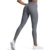 Winds Grey Marl(size Up for Less Compression)