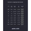 imageAoxjox High Waisted Workout Biker Venus Shorts for Women Hidden Scrunch CrossWaist Butt Lifting Tummy Control Gym Yoga ShortForest Green