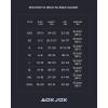 imageAoxjox High Waisted Workout Biker Venus Shorts for Women Hidden Scrunch CrossWaist Butt Lifting Tummy Control Gym Yoga ShortMulch