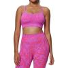 Shelly Pink