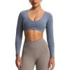 Winds Grey Marl