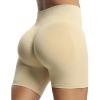 Pale Khaki