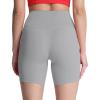 Active Grey