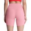 Active Pink