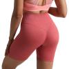 Baroque Rose Marl